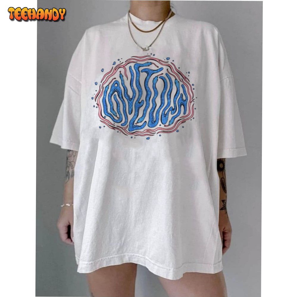 2023 Cavetown Trans Pride 2023 Cavetown Merch Fan Gift LGBT Trans Pride Shirt