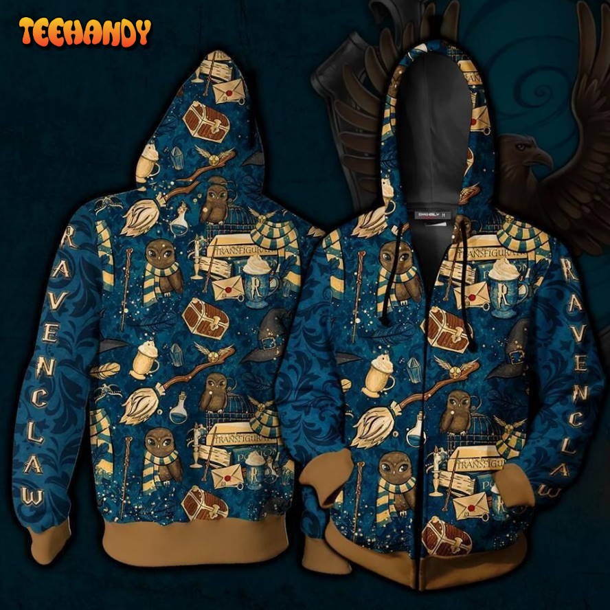 2019 New 3D 3D Hoodie For Men Women All Over 3D Printed Hoodie