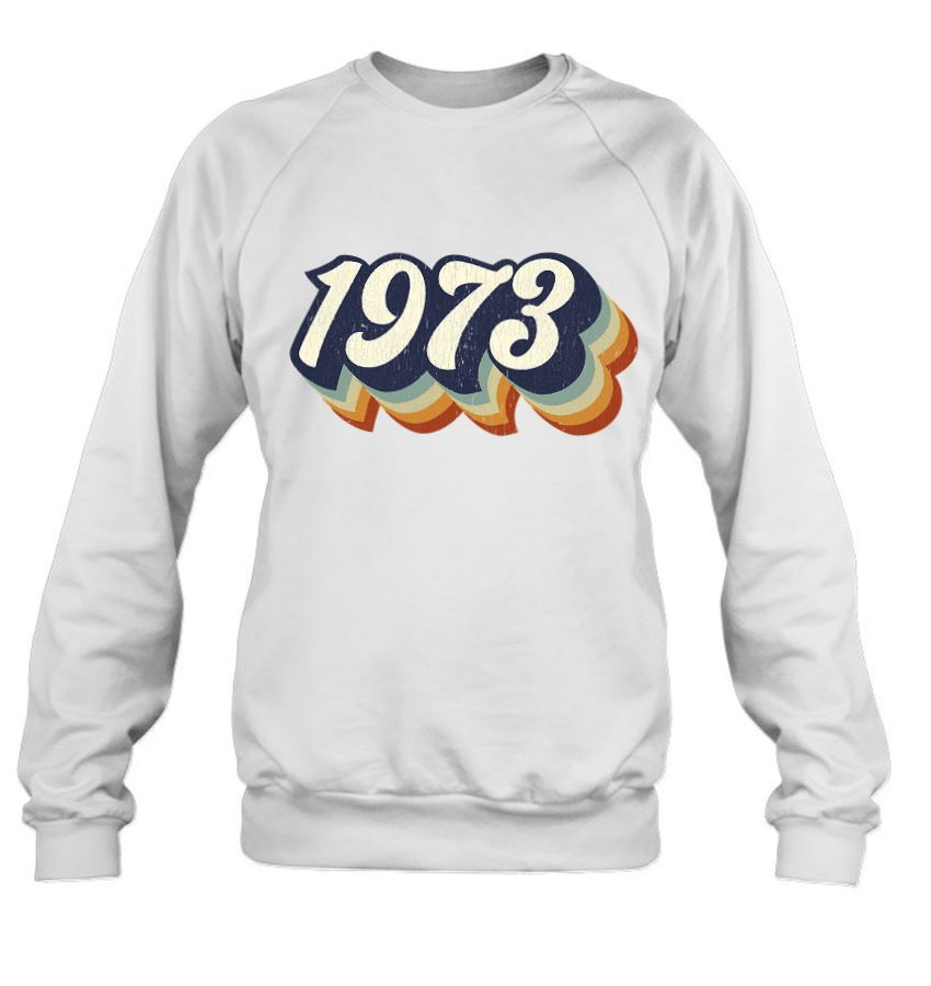 1973 T Shirt 1973 SNL T Shirt 1973 Saturday Night Live T Shirt